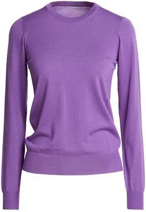 Drumohr MAGLIERIA - Pullover su YOOX.COM