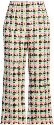 Beatrice .B HOSEN & R&Ouml;CKE - Hosen auf YOOX.COM