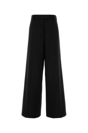 Dries Van Noten Pants