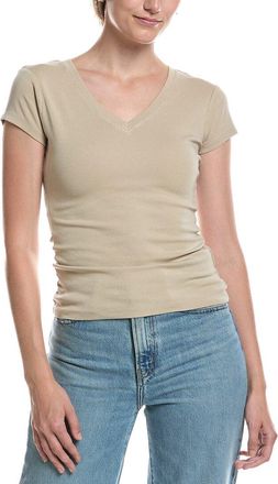 Splendid Josie Tee