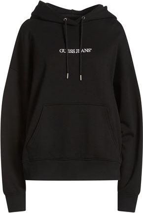 Guess CAMISETAS Y TOPS - Sudaderas en YOOX.COM