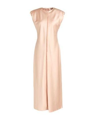 Ami DRESSES - Midi dresses sur YOOX.COM