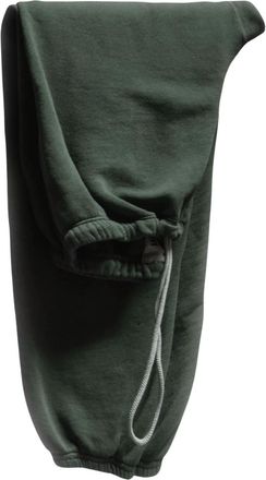 Freecity Womens Basic Goodness Terry Fluff Sweatpant In Tent