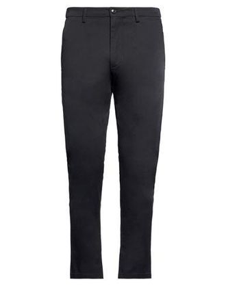 Drykorn HOSEN & R&Ouml;CKE - Hosen auf YOOX.COM