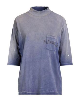 Maison Margiela TOPS - T-shirts auf YOOX.COM
