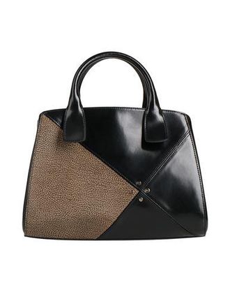 Borbonese BOLSOS - Bolsos de mano en YOOX.COM