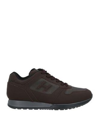Chaussures Hogan SOLDE jusqu a jusqu a 45 Stylight