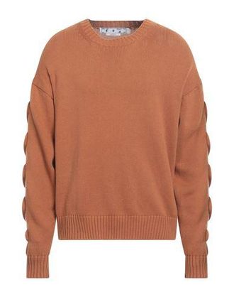 Off-white Sweaters