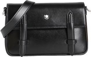 Montblanc TASCHEN - Umh&auml;ngetasche auf YOOX.COM