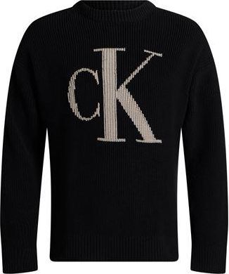 Calvin Klein MAGLIERIA - Pullover su YOOX.COM