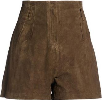 Frankie Shop BOTTOMWEAR - Shorts e bermuda su YOOX.COM