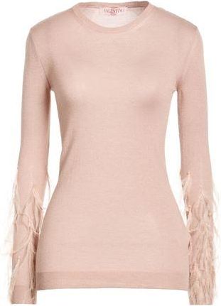 Valentino Garavani STRICKWAREN - Pullover auf YOOX.COM