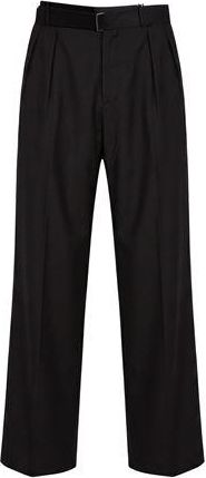 Tagliatore BOTTOMWEAR - Pantaloni su YOOX.COM