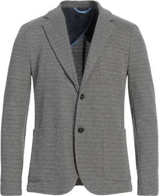 Harmont & Blaine Blazers