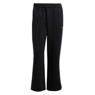 adidas Pantaloni Nero-Uomo