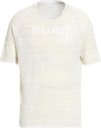 Eleventy TOPWEAR - T-shirts sur YOOX.COM