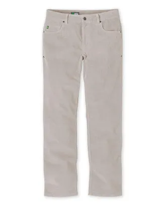 Stio | Mens Rivet Cord Pant, Size 30 Regular in Atmosphere | Cotton