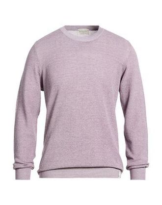 Brooksfield KNITWEAR - Jumpers on YOOX.COM