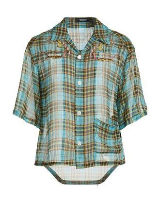 Undercover TOPWEAR - Camicie su YOOX.COM