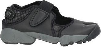 Nike AIR RIFT