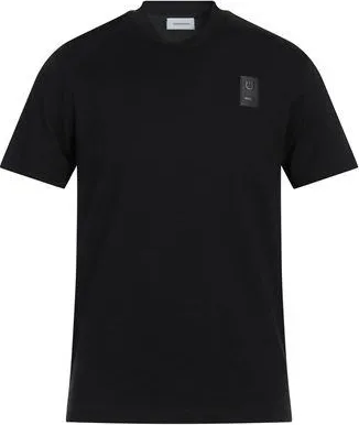 Ferragamo T-shirts