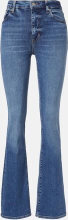 Frame Denim Jeans Reboot bootcut