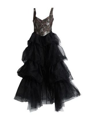 Gaëlle Paris Mini dresses