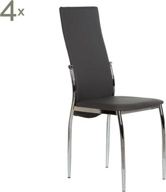 Fabrilamp Plafon Red. Escipion 120w 3000-4000-6500k 7x78x78cm 9600lm.reg.intens.y C.remoto C/memoria