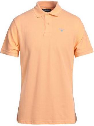 Barbour TOPWEAR - Polo shirts sur YOOX.COM