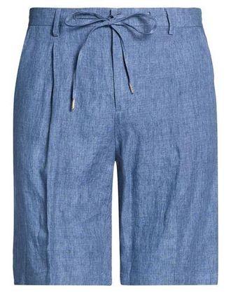 BRIGLIA 1949 HOSEN & R&Ouml;CKE - Shorts & Bermudashorts auf YOOX.COM