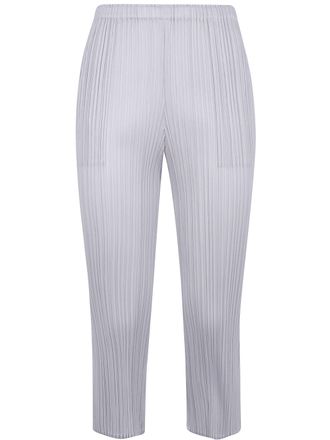 Issey Miyake Basics Pants