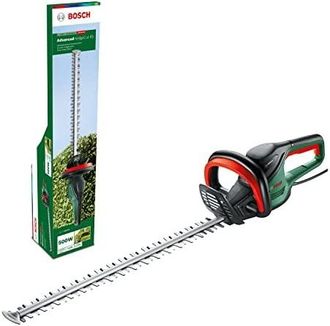 Bosch Cortasetos Bosch Advancedhedgecut 65 - 06008c0801
