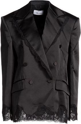 Giuseppe Di Morabito COMPLETI E COORDINATI - Blazers su YOOX.COM