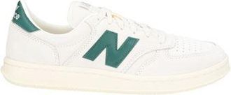 New Balance 500