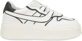 Ash SCHUHE - Sneakers auf YOOX.COM