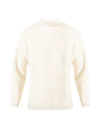 Antony Morato stoppen Mannen Wit