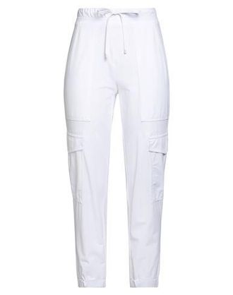 Cambio HOSEN & RÖCKE - Hosen auf YOOX.COM