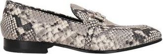 Giovanni Conti FOOTWEAR - Loafers on YOOX.COM