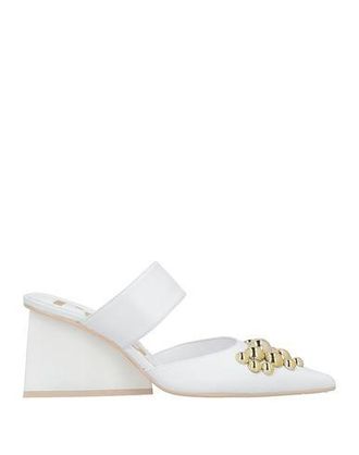 Ras SCHUHE - Mules & Clogs auf YOOX.COM
