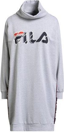Fila VESTIDOS - Minivestidos en YOOX.COM