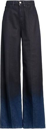 3x1 BOTTOMWEAR - Pantaloni jeans su YOOX.COM