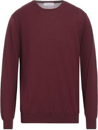 FILIPPO DE LAURENTIIS PRENDAS DE PUNTO - Pullover en YOOX.COM