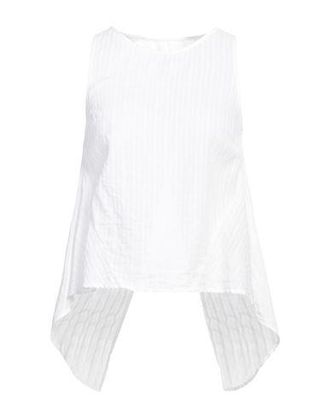 Dondup TOPS - Tops auf YOOX.COM