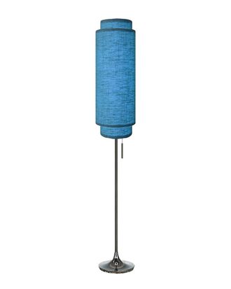 Nova of California Nova Of California Lollipop Floor Lamp