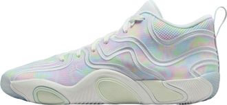 Nike Jordan Air Jordan Tatum 3 Year Of The Snake HF3084-103