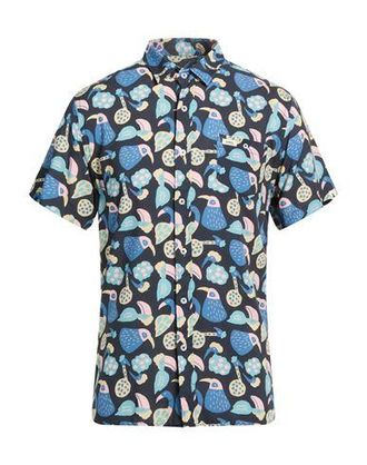 Tiwel TOPS - Hemden auf YOOX.COM