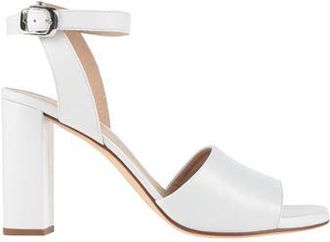 Unisa SCHUHE - Sandalen auf YOOX.COM