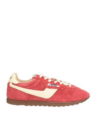 Autry FOOTWEAR - Trainers on YOOX.COM