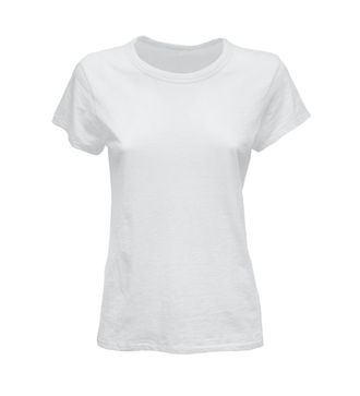 Rag & Bone T. Shirt