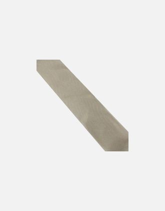Dunhill Mens Dunhill Tie - Size: ONE size